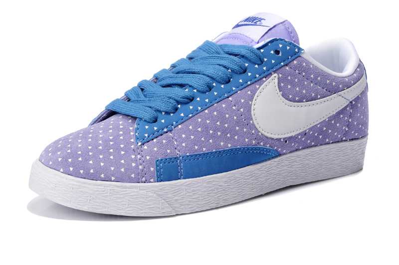 nike blazer low sb cs colore de la mode le plus populaire
